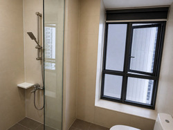 NV Residences (D18), Condominium #551330541